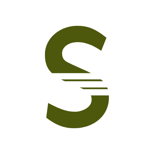 solpaks.com